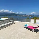 Amadeus * Baveno