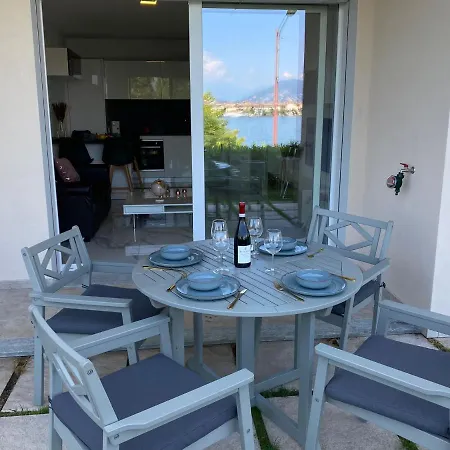 Apartamento Amadeus