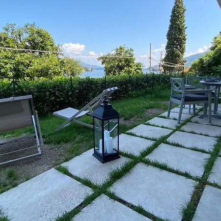 Apartament Amadeus *