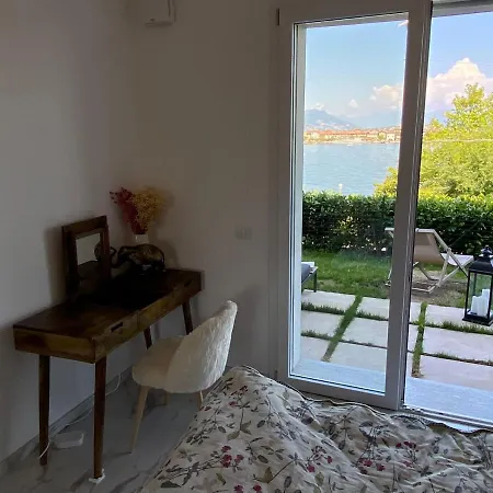 Amadeus Apartmán *